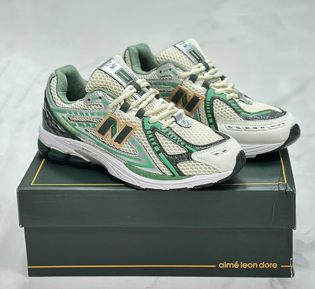 кроссовки new balance,кроссовки new balance 1906 r,кроссовки new balance 1906,кроссовки,кроссовки мужские new balance
