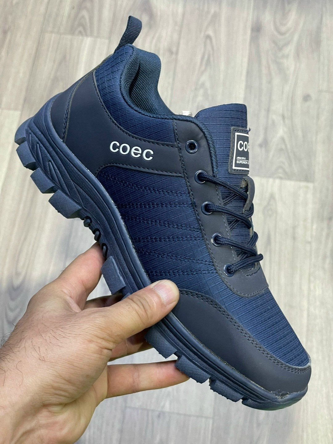 мужские кроссовки adidas,кроссовки adidas gore tex мужские терма,кроссовки adidas,летние кроссовки адидас мужские в сетку,кроссовки adidas terrex