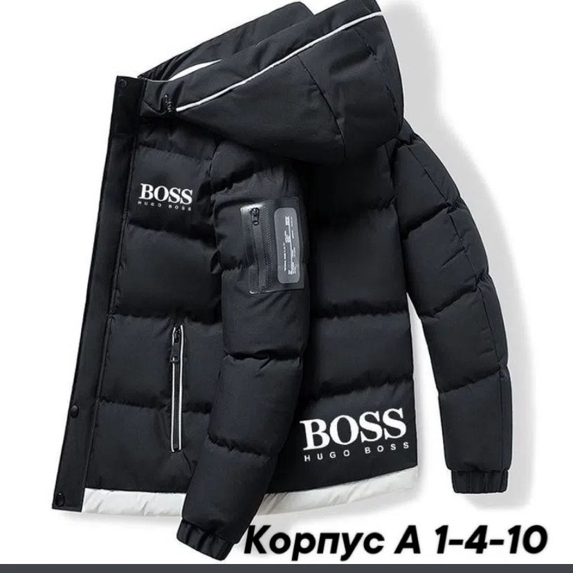 куртка зимняя tommy hilfiger,пуховик мужской черный,tommy hilfiger куртка,пуховик tommy hilfiger пуховик,пуховики мужские