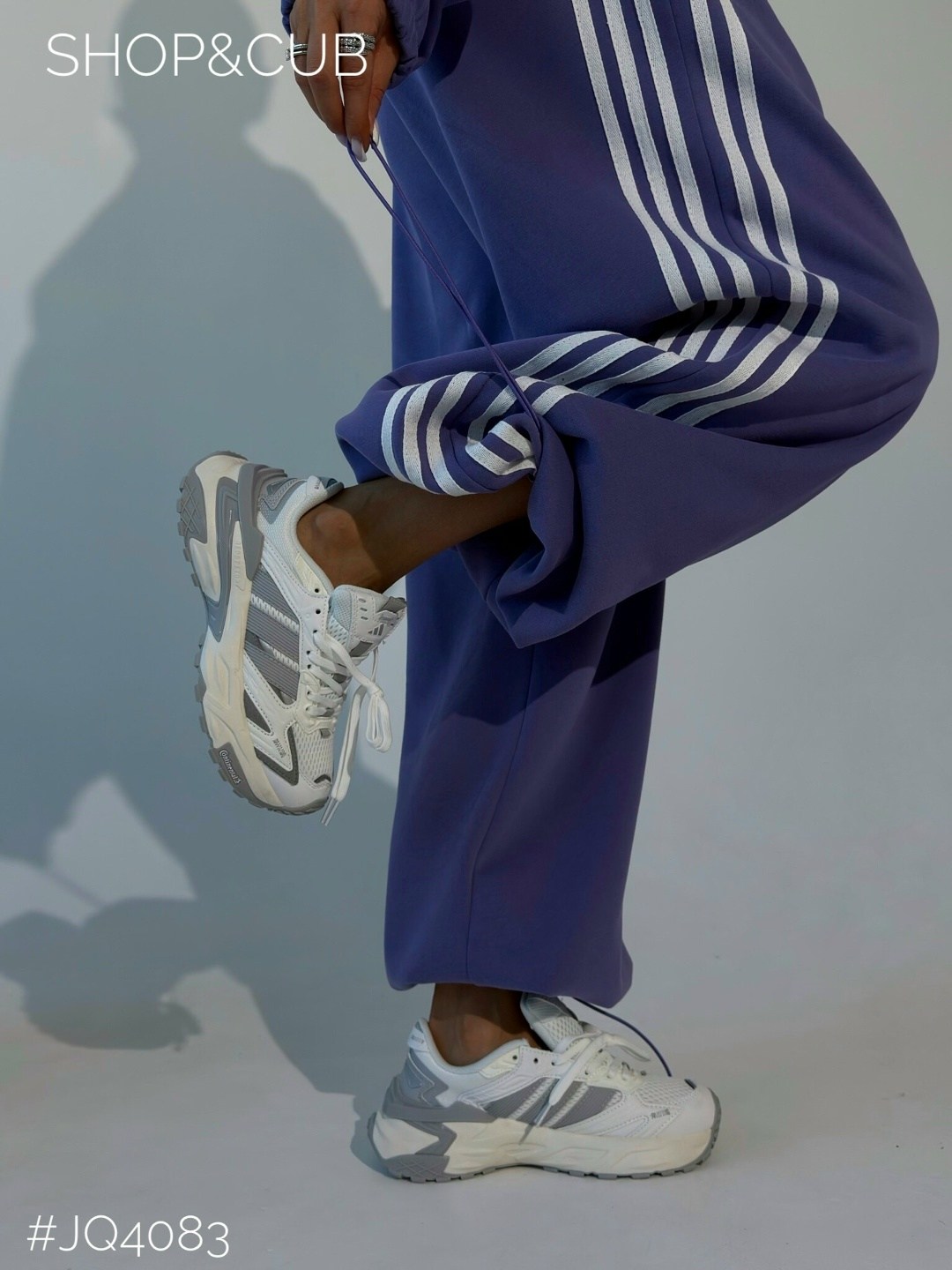 кроссовки женскиe,кроссовки,кроссовки кроссовки женские,кроссы,спортивные кроссовки женские