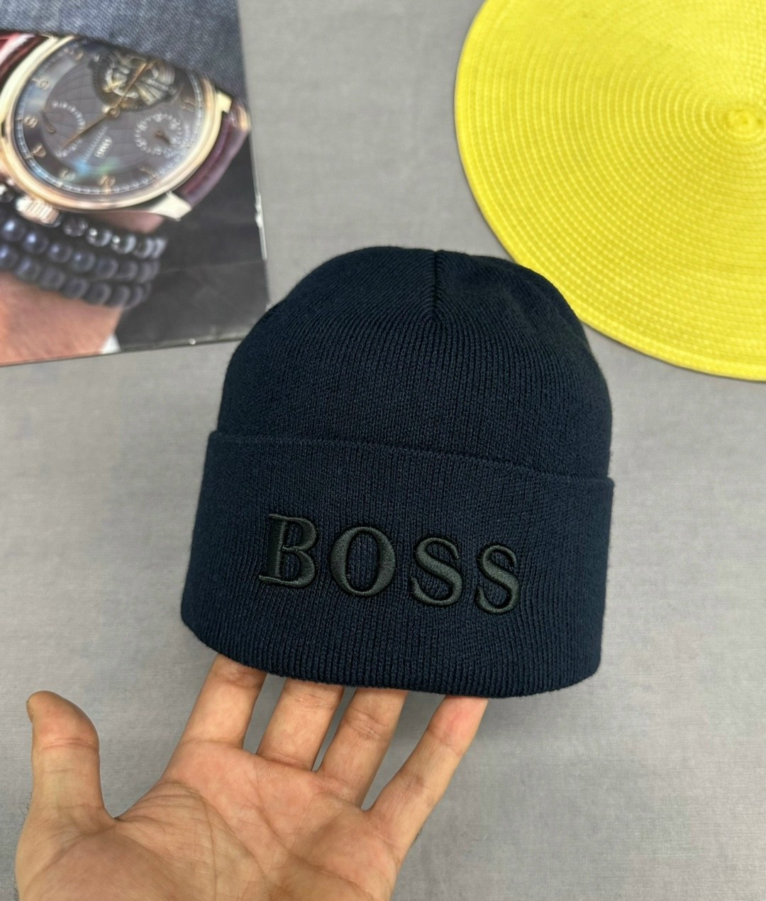 шапка boss,шапка hugo boss,мужские шапки hugo boss,шапка хьюго босс мужская,шапка boss hugo boss