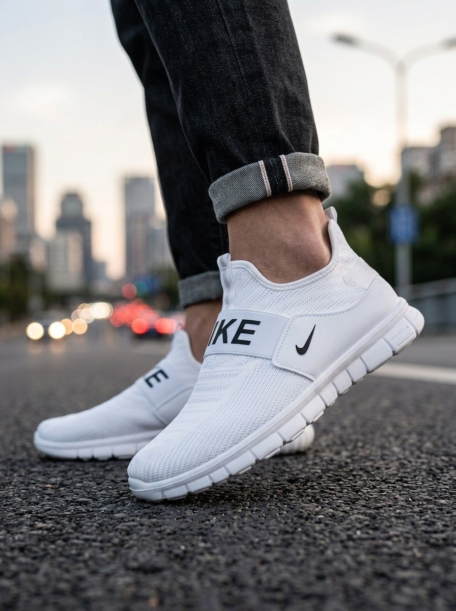 кроссовки,nike кроссовки мужские,кроссовки летние мужские,мужской кроссовки,кроссовки для мужчин