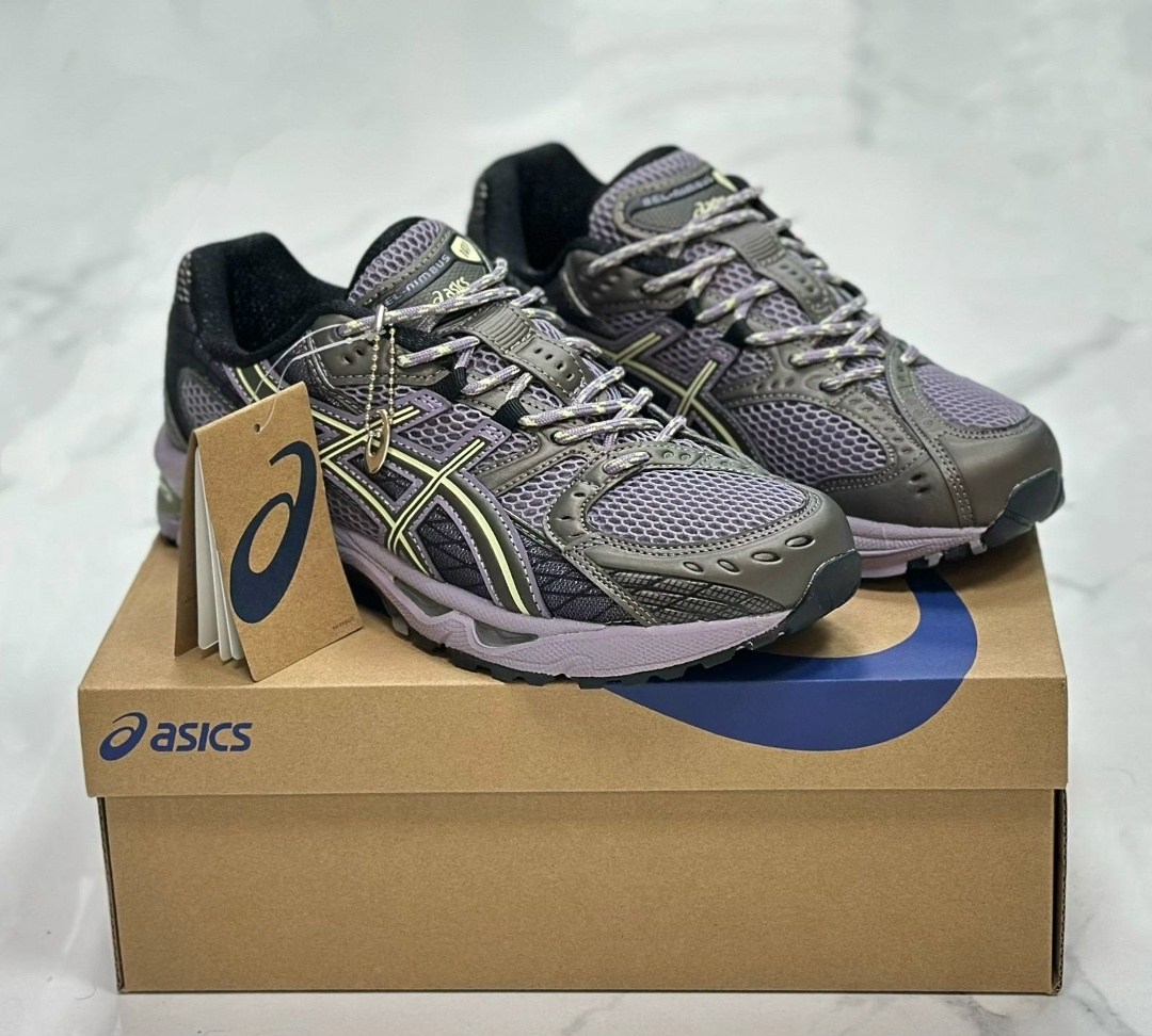 кроссовки asics gel,кроссовки asics,asics gel nimbus 10 1,кроссовки gel,кроссовки asics gel kahana 8