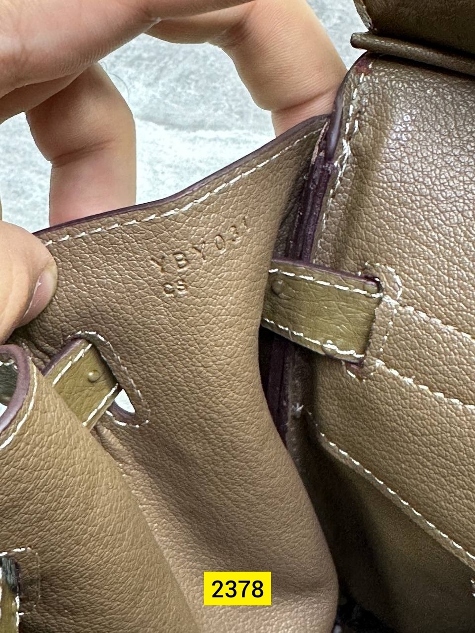 сумка hermes birkin,hermes сумка,сумка hermes женская,для женской сумки,сумки модные