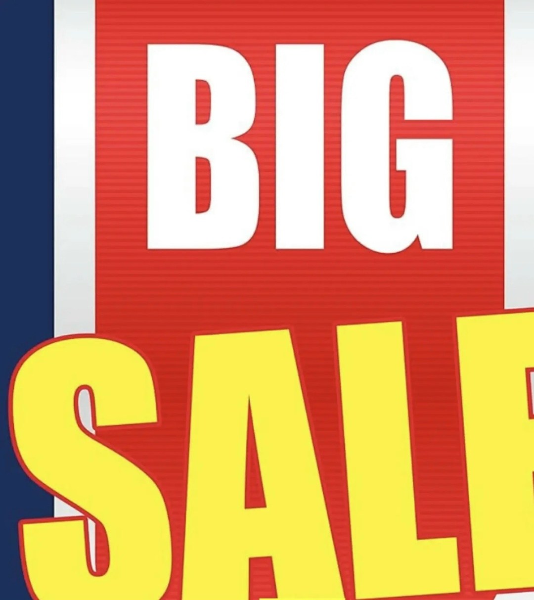 big sale,распродажа,большая распродажа,большие скидки,распродажа скидки