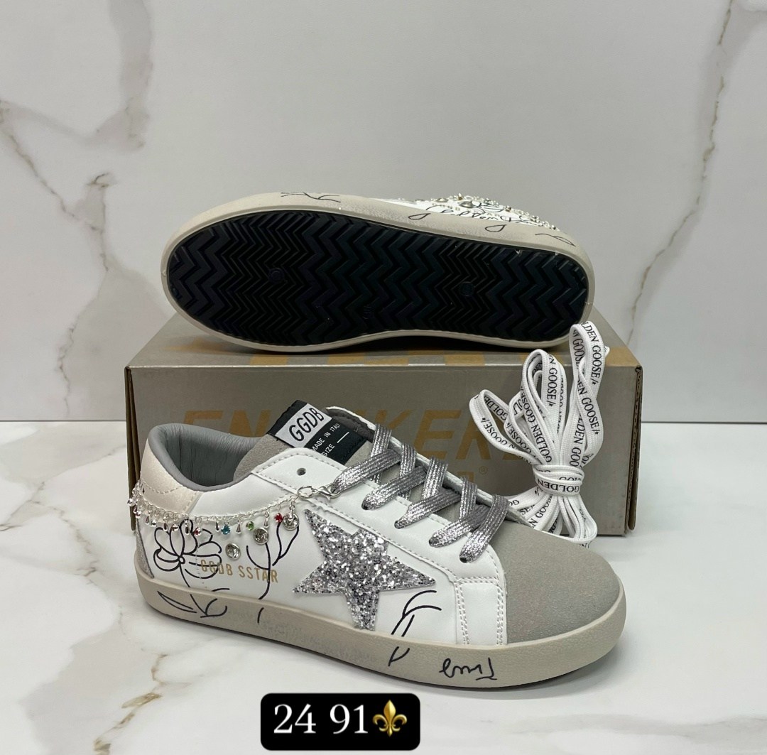 ,кеды golden goose,кроссовки golden goose,golden goose кеды женские, женская