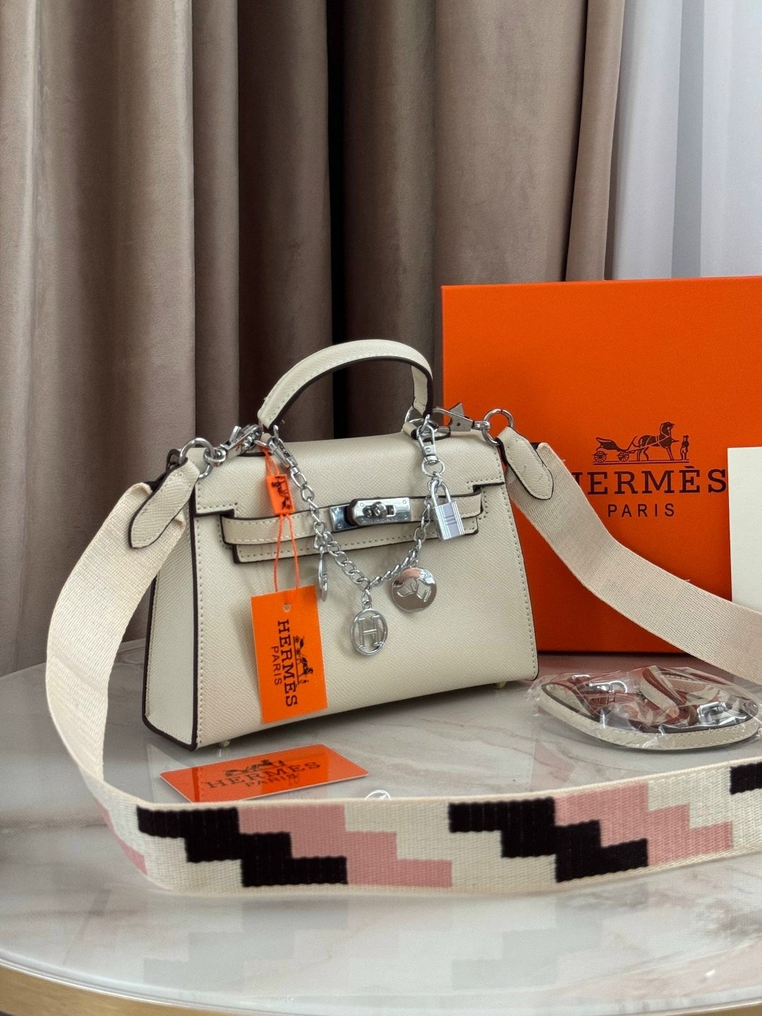 сумка hermes,женская сумка hermes,сумки гермес,сумка эрмес келли мини,сумки эрмес модели
