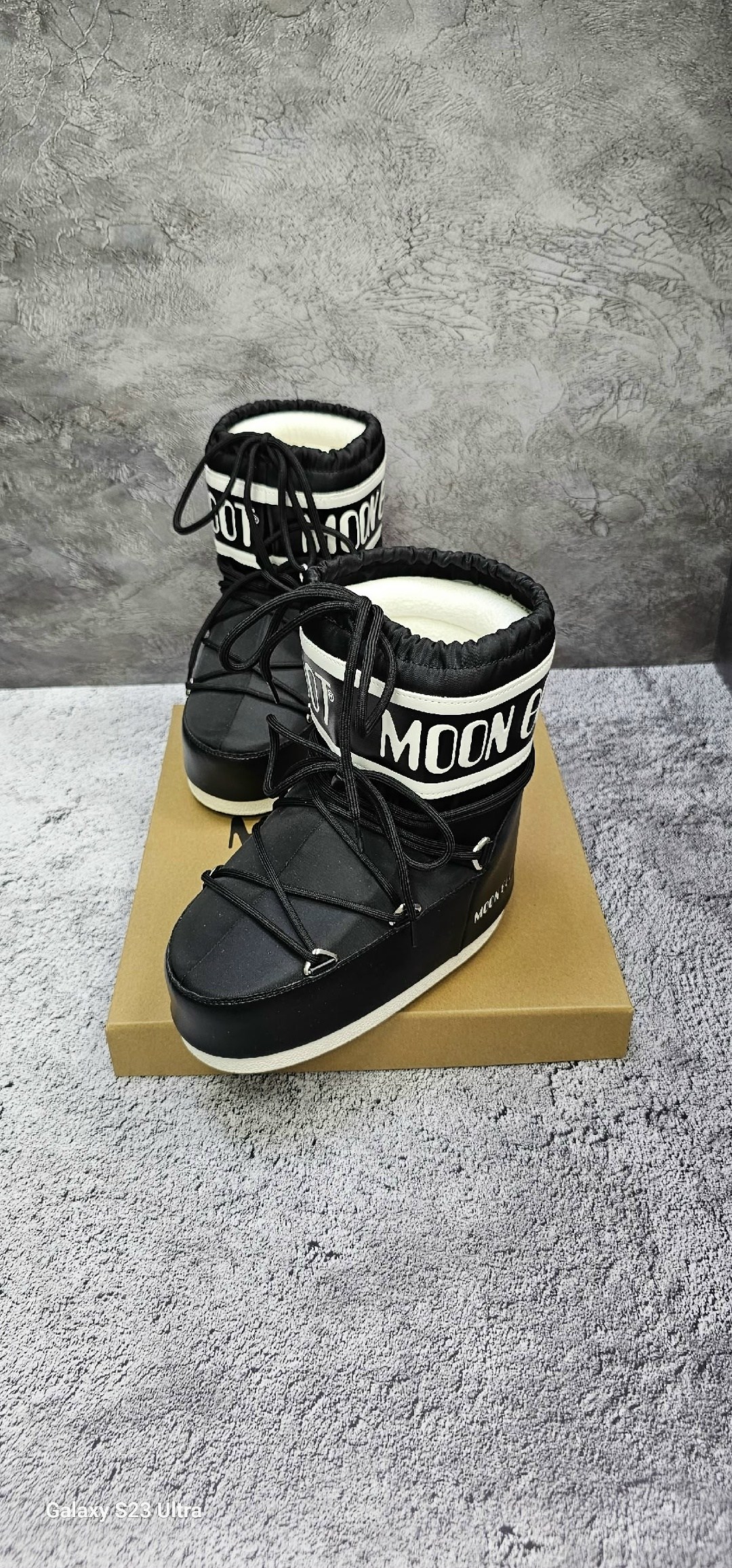 ботинки moon boot,женские луноходы,,мун буты,дутики moon boot