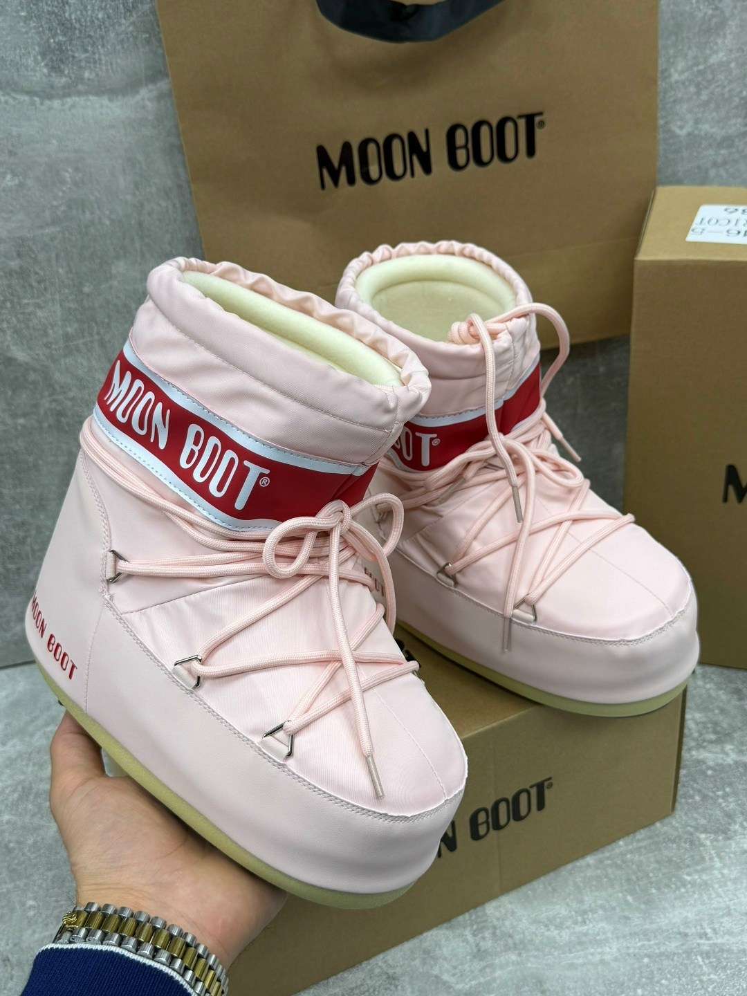 угги лунный ботинок moon boot,луноходы moon boot,ботинки moon boot,сноубутсы moon boot,