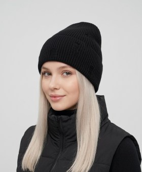 Шапка