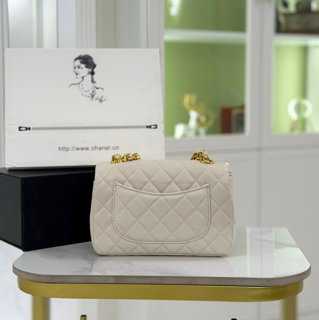 сумка chanel chanel сумка chanel,женская сумка chanel,сумка chanel,сумочка высокого качества chanel,сумки шанель
