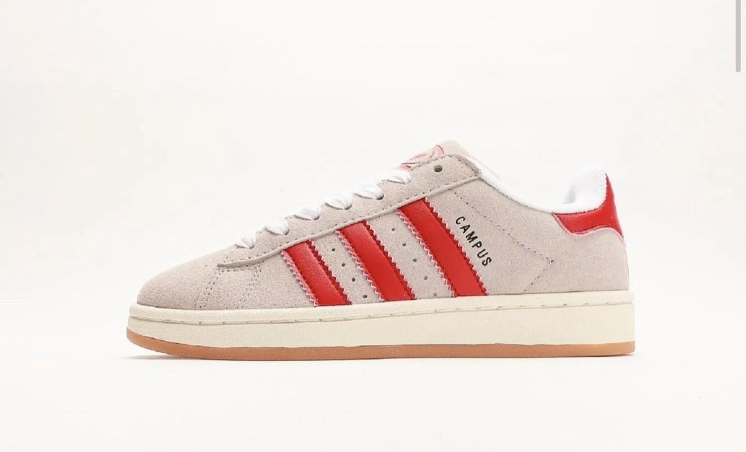 кроссовки adidas,кроссовки adidas campus 00,кроссовки adidas campus,кроссовки adidas originals campus,adidas campus 00 s