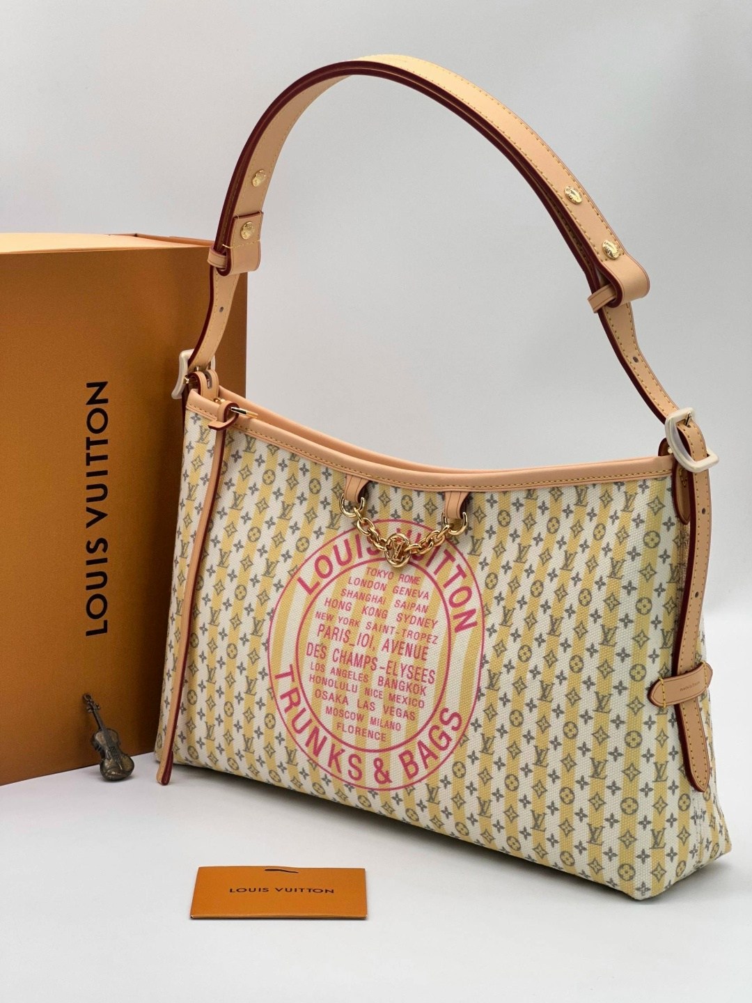 сумки луи виттон,louis vuitton сумка,louis vuitton neverfull,louis vuitton женская сумка,сумка луи виттон женская