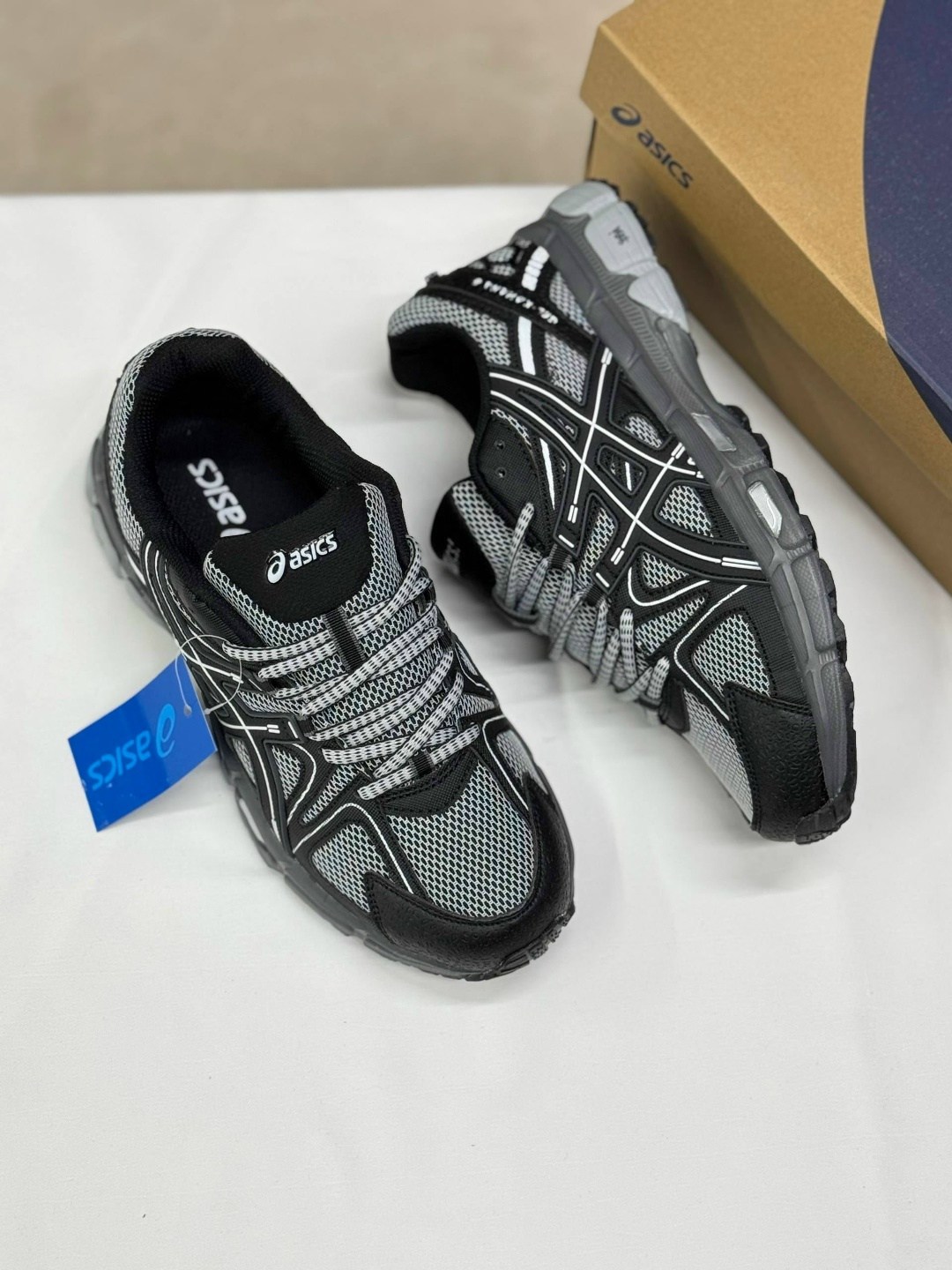 кроссовки asics gel kahana 8,мужские кроссовки asics,кроссовки asics gel kahana,мужские кроссовки asics gel kahana 8 "black/white",кроссовки мужские asics gel kahana