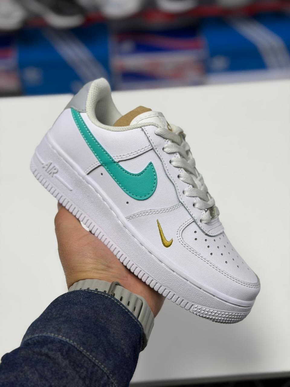 кросcовки nike air force 1,кроссовки,женские кроссовки,nike air force 1,nike air force 1 07