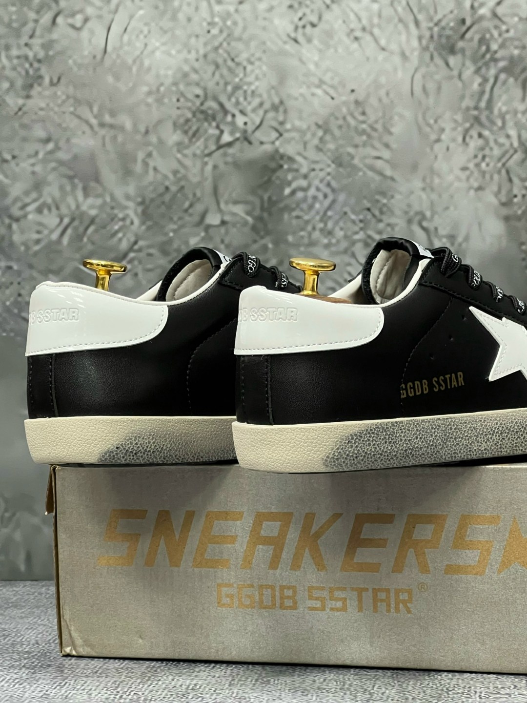 golden goose кеды hi star на платформе черный,кроссовки golden goose,кеды golden goose,кроссовки golden goose superstar black white,кеды женские golden goose super star черные 41 eu
