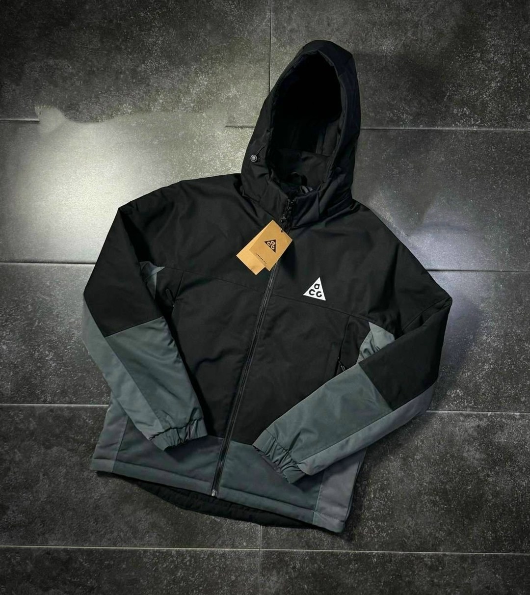 ветровка nike acg,куртка storm fit adv acg куртка nike черный,куртка демисезонная nike,куртка демисезонная,куртка мужскaя демисезонная