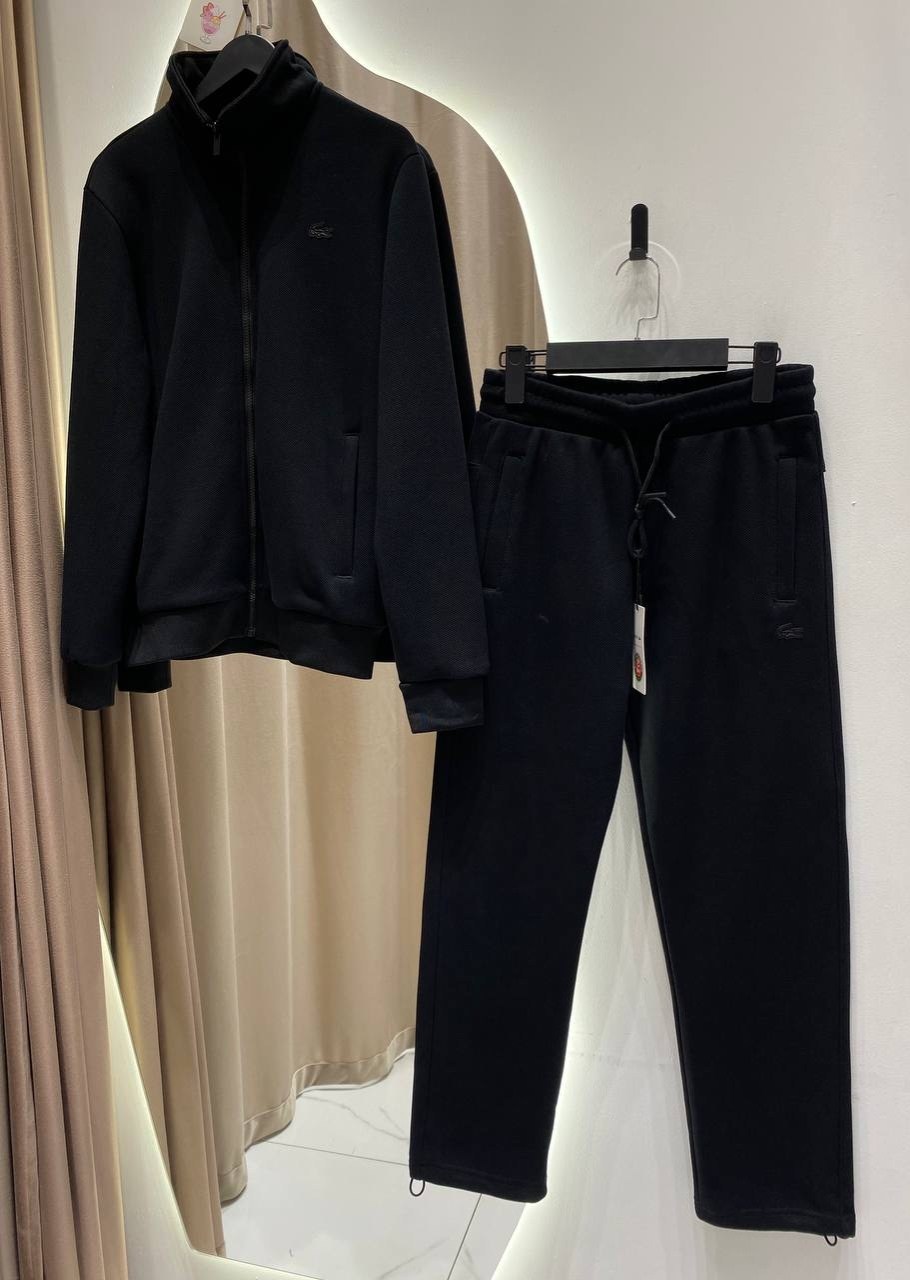 спортивный костюм loro piana,спортивные костюм,спортивные брюки,костюм спорт,мужской спортивный костюм