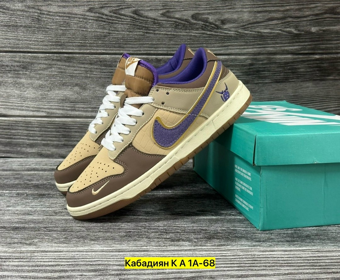 кроссовки nike dunk low premium,кроссовки nike dunk low,кроссовки nike sb dunk low,кроссовки nike dunk low premium setsubun,кроссовки мужские nike dunk low