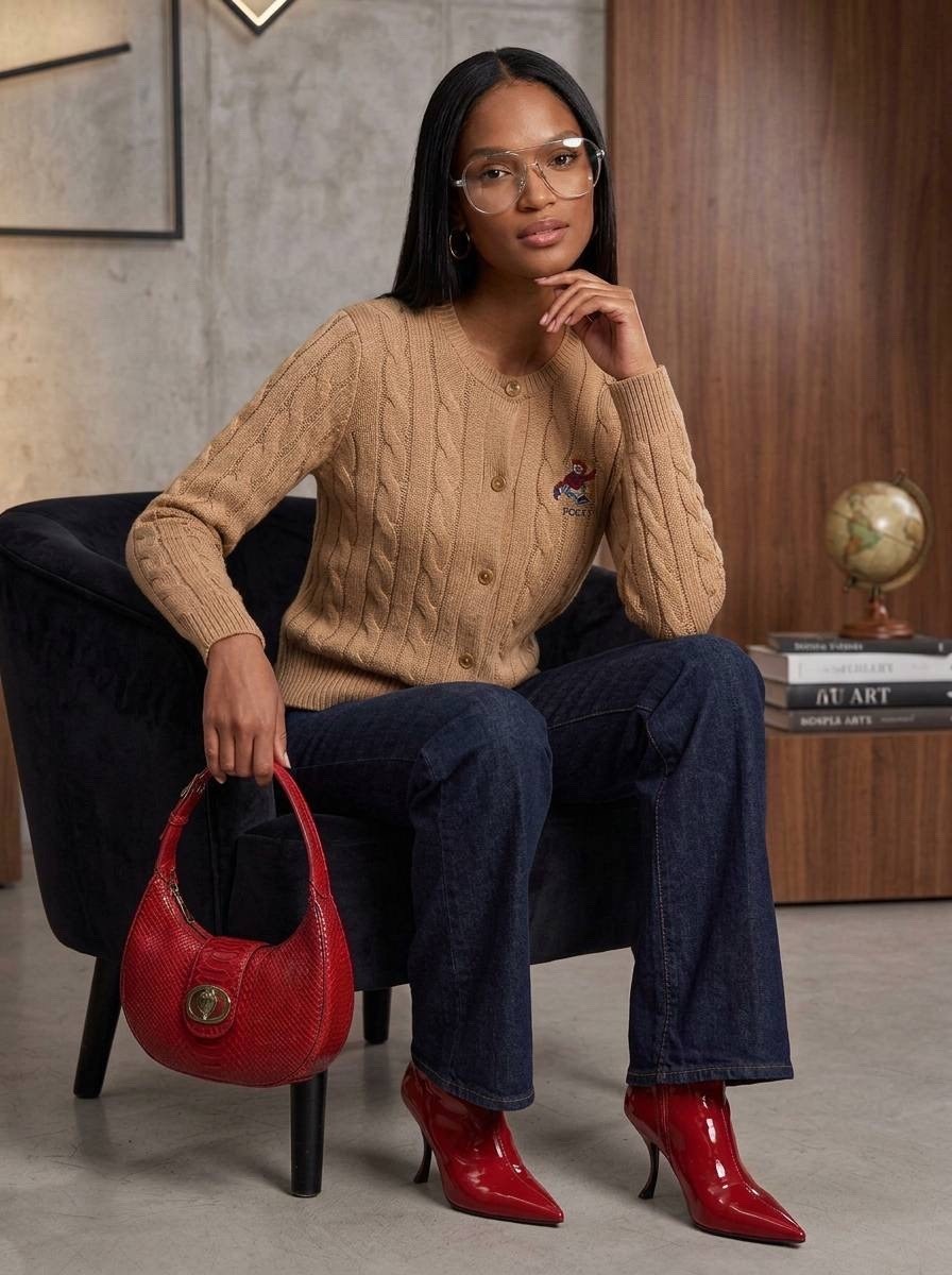 ralph lauren sweater,джемпер кардиган,модные свитера,вязаные кардиганы,джемпера женские