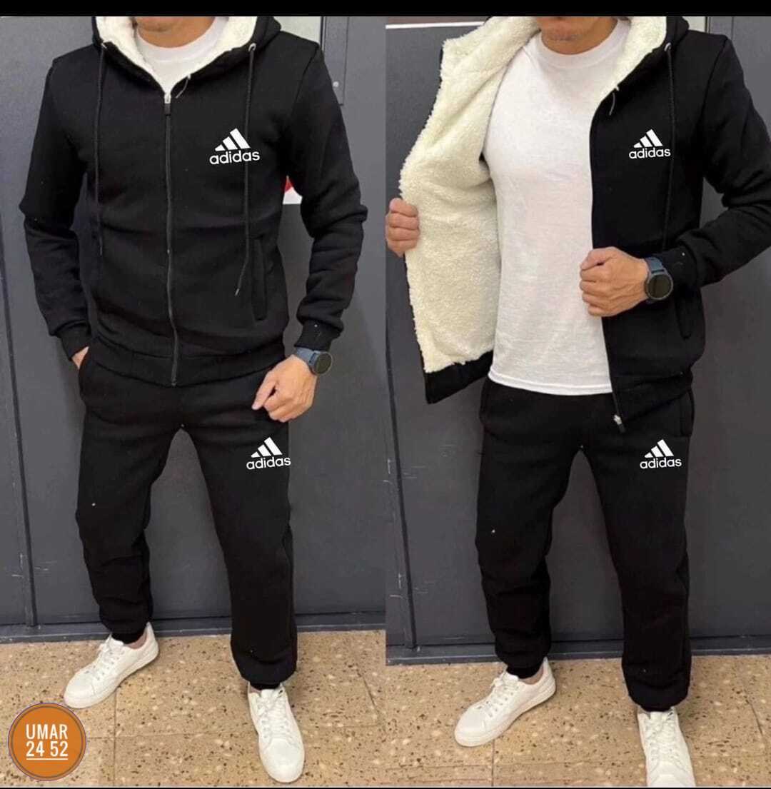 мужской спортивный костюм adidas теплый,костюм спортивный мужской,мужской спортивный костюм теплый на флисе,спортивный костюм мужской на флисе,спортивный костюм мужской теплый на флисе двойка
