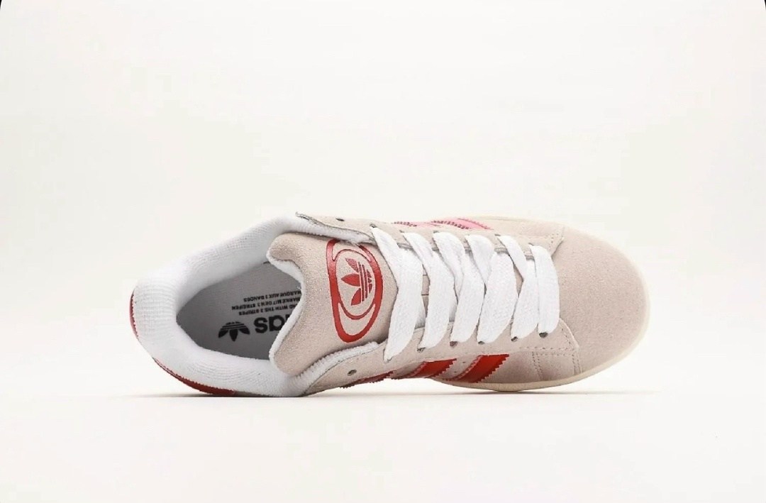 кроссовки adidas,кроссовки adidas campus 00,кроссовки adidas campus,кроссовки adidas originals campus,adidas campus 00 s
