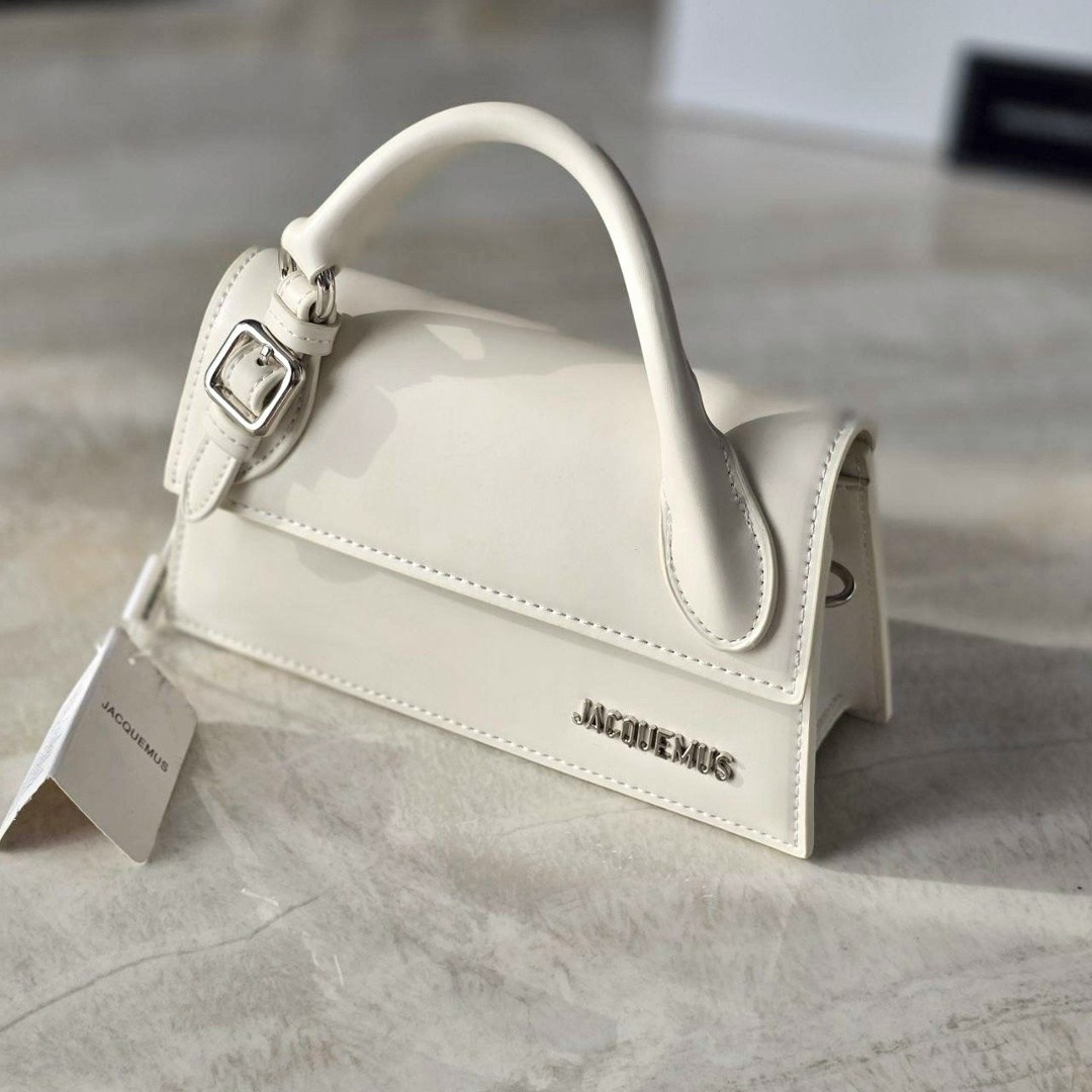 женская сумка jacquemus,jacquemus сумка,jacquemus сумка на плечо,сумка jacquemus оригинал,сумки женская