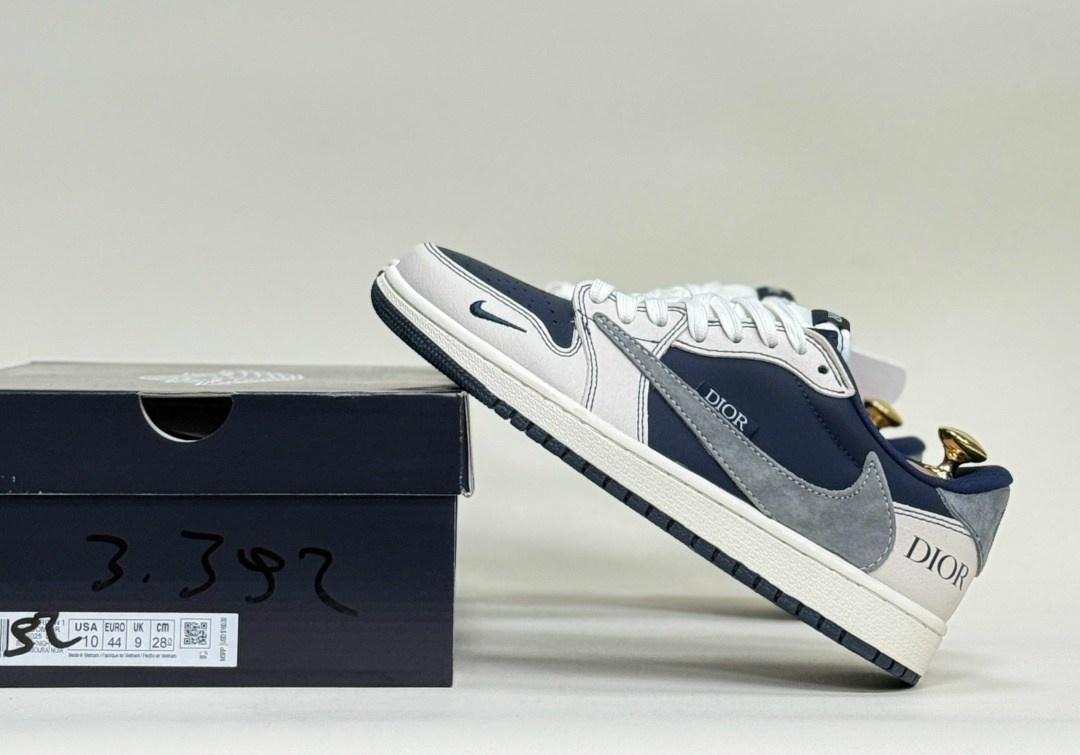 кроссовки,кроссовки travis scott x air jordan 1 low,кроссовки nike air jordan 1 x travis scott,кроссовки nike travis scott,мужской кроссовки