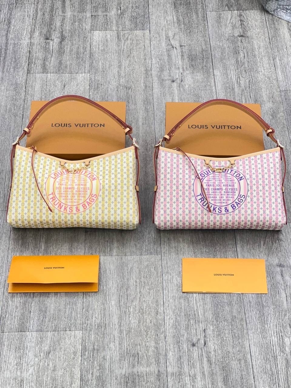 сумкa louis vuitton,сумки луи виттон,женская сумка louis vuitton,сумка женская луи виттон,модная сумка