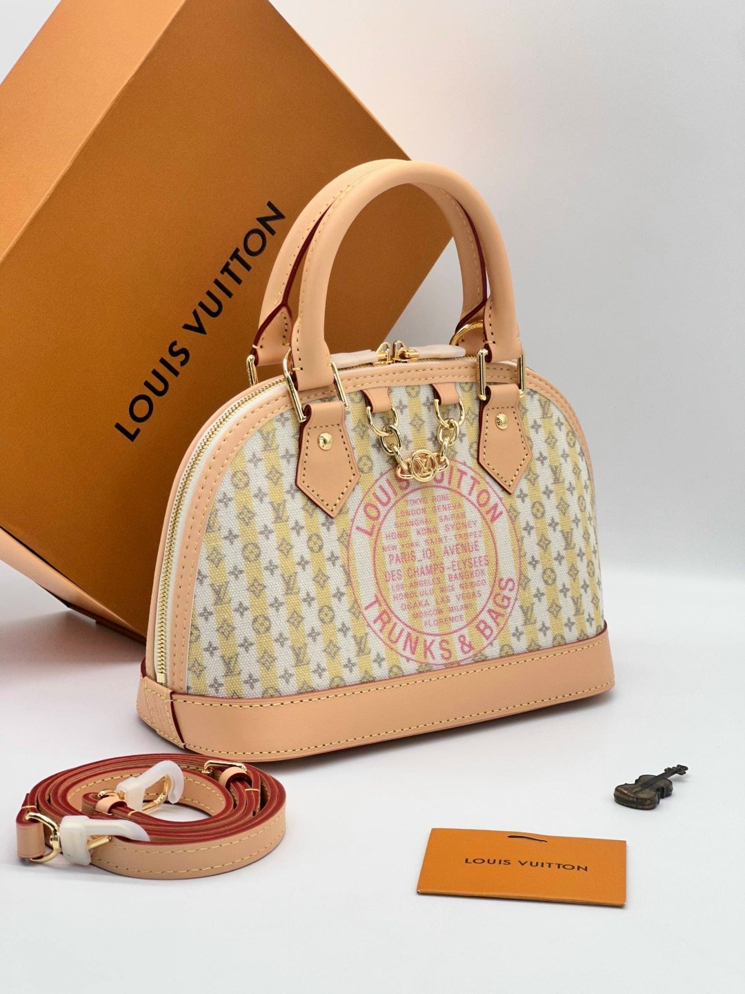 сумка луи виттон альма,louis vuitton женская сумка,сумка louis vuitton,сумки луи виттон,louis vuitton alma bb