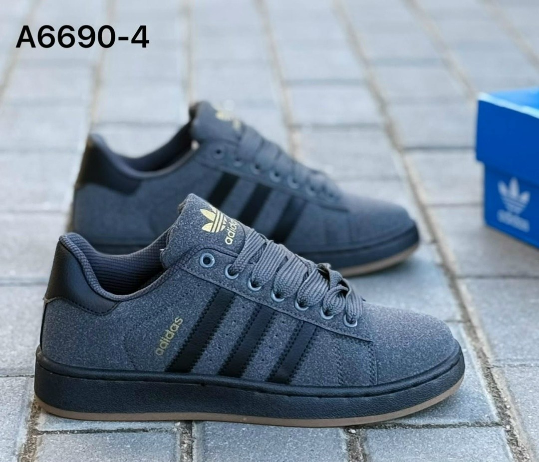 ,adidas кроссовки,кроссовки adidas campus,кроссовки мужские женские adidas,кроссовки унисекс
