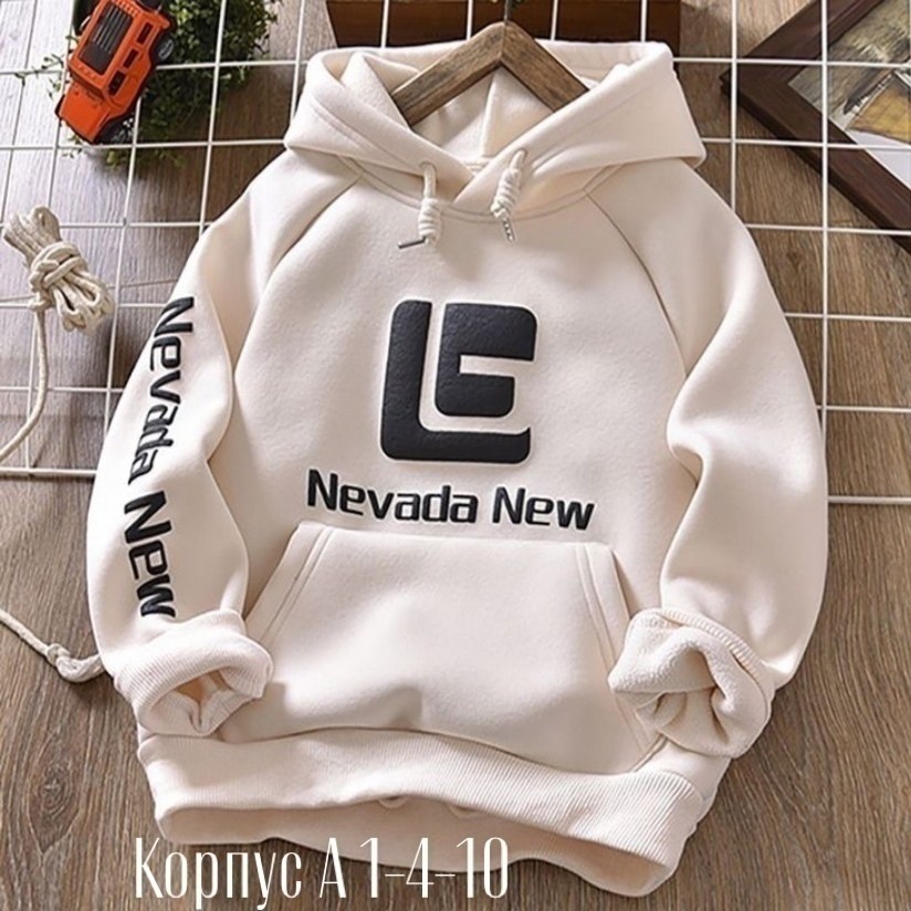 флисовая толстовка,толстовка с начесом для мальчика,hoodies sweatshirts,толстовка для мальчика,кофта для мальчика