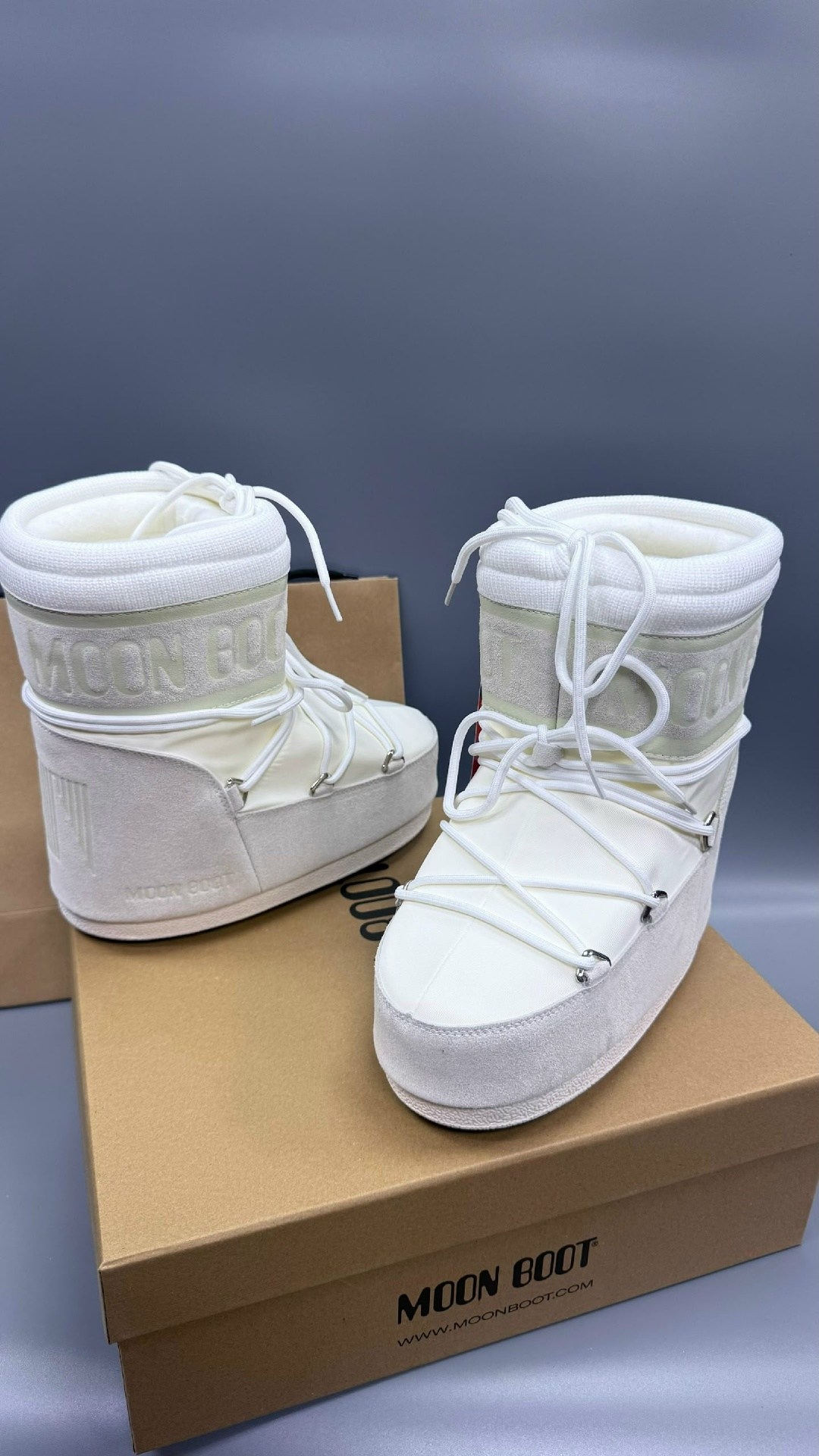луноходы moon boot,угги лунный ботинок moon boot,луноходы женские,ботинки луноходы женские,сноубутсы moon boot