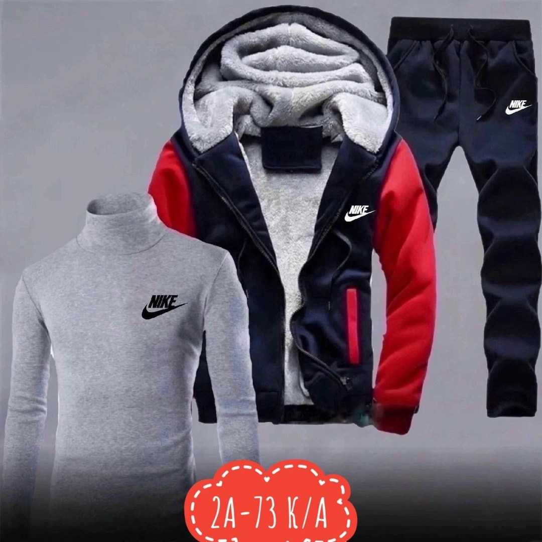 теплый мужской спортивный костюм nike,теплый спортивный костюм мужской,мужской спортивный костюм,спортивный костюм мужской зимний,костюм спортивный мужской nike