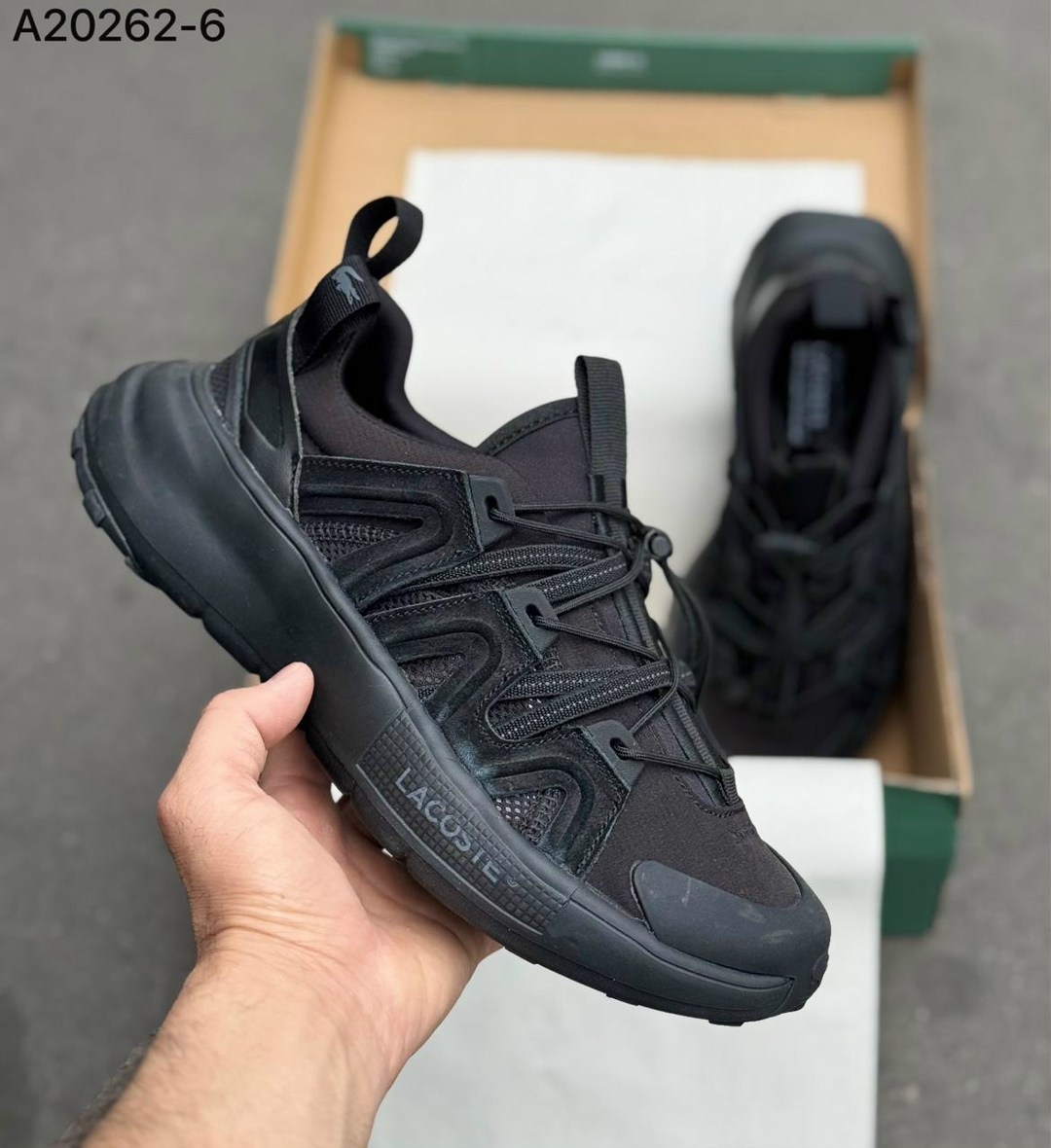 balenciaga track trainers triple black,сандалии мужские,мужской кроссовки,кроссовки баленсиага трак,кроссовки balenciaga track