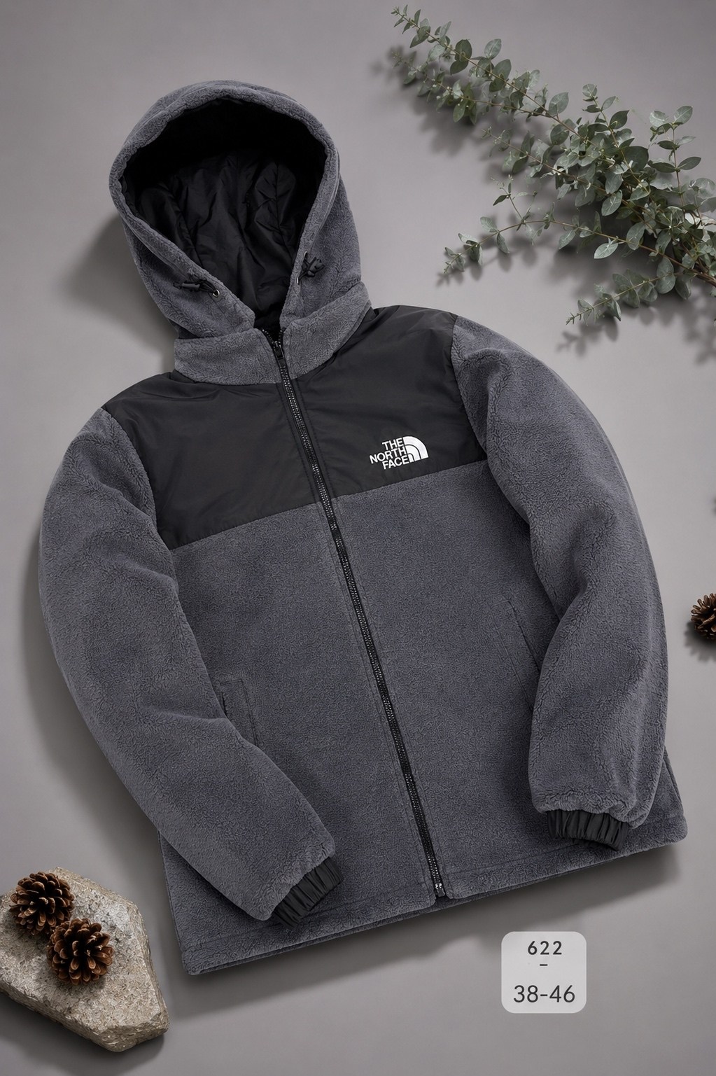 флисовая куртка,флисовая куртка the north face,the north face куртка,куртка мужская the north face,куртка