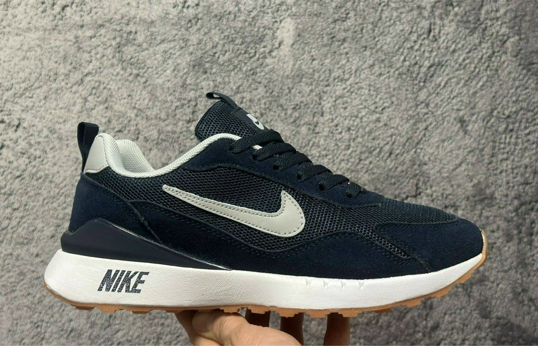 кроссовки,кроссовки nike мужские,кроссовки для мужчин,мужской кроссовки,