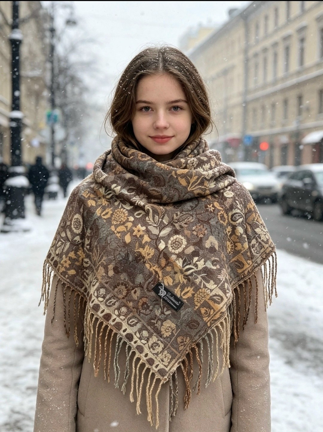 шарфы для женщин,теплые шарфы,вязаные шарфы,зимние теплые шарфы,зимний шарф