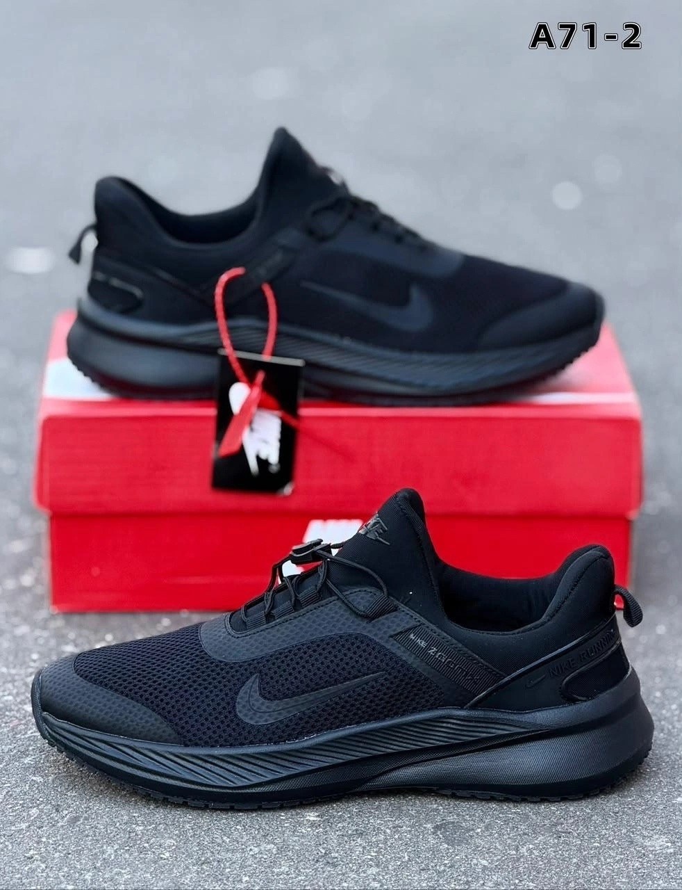 кроссовки мужские nike,кроссовки мужские,кроссовки мужские найк,кроссовки мужские женские,кроссовки