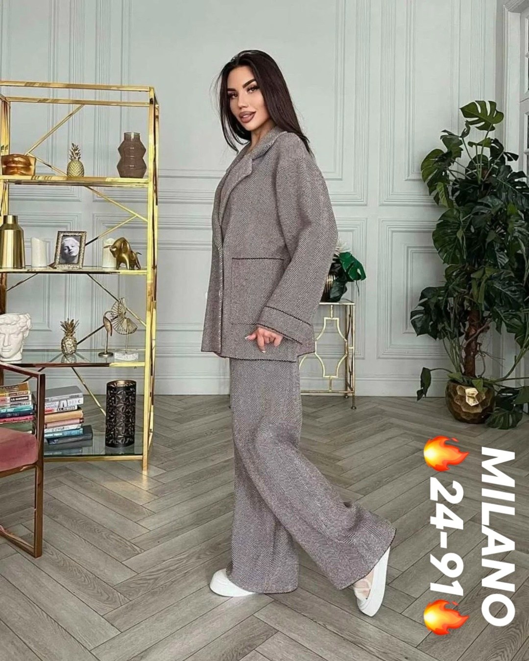 костюм женский брючный,костюм из кашемира женский с брюками,элегантный брючный костюм,женский деловой брючный костюм,женские костюмы брючные классика