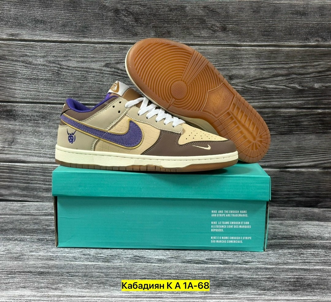кроссовки nike dunk low premium,кроссовки nike dunk low,кроссовки nike sb dunk low,кроссовки nike dunk low premium setsubun,кроссовки мужские nike dunk low