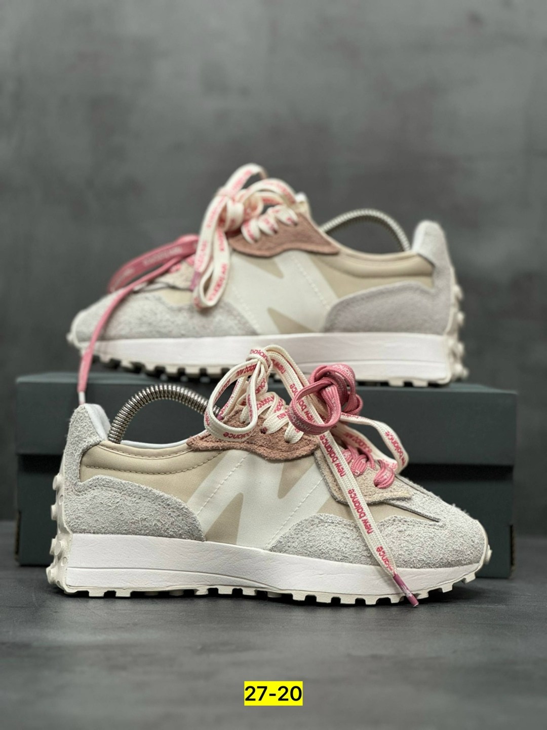 кроссовки,кроссовки new balance,кроссовки new balance 327,женские кроссовки new balance,женские кроссовки new balance 327
