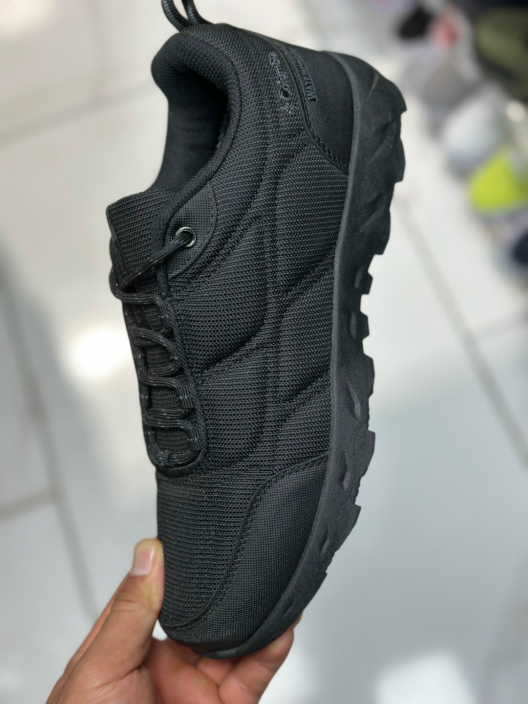 кроссовки columbia термо,кроссовки columbia зимние,кроссовки columbia,,мужские кроссовки