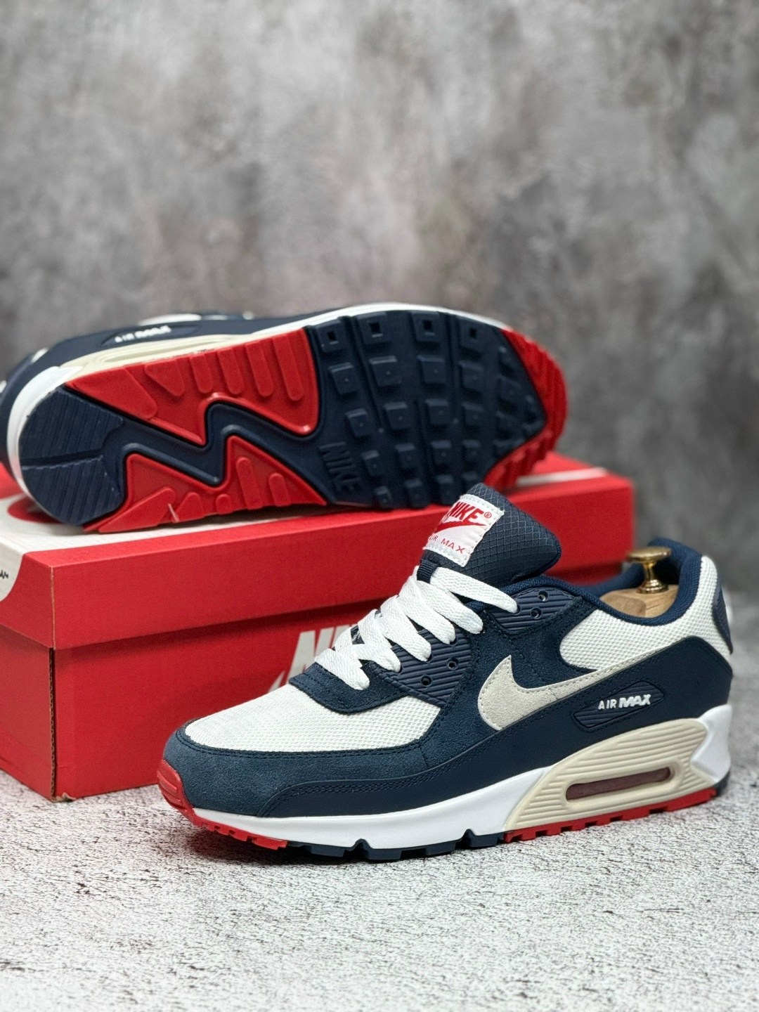 кроссовки мужские nike air max 90,мужские кроссовки nike air max,кроссовки nike air max 90,кроссовки nike air max,nike air max