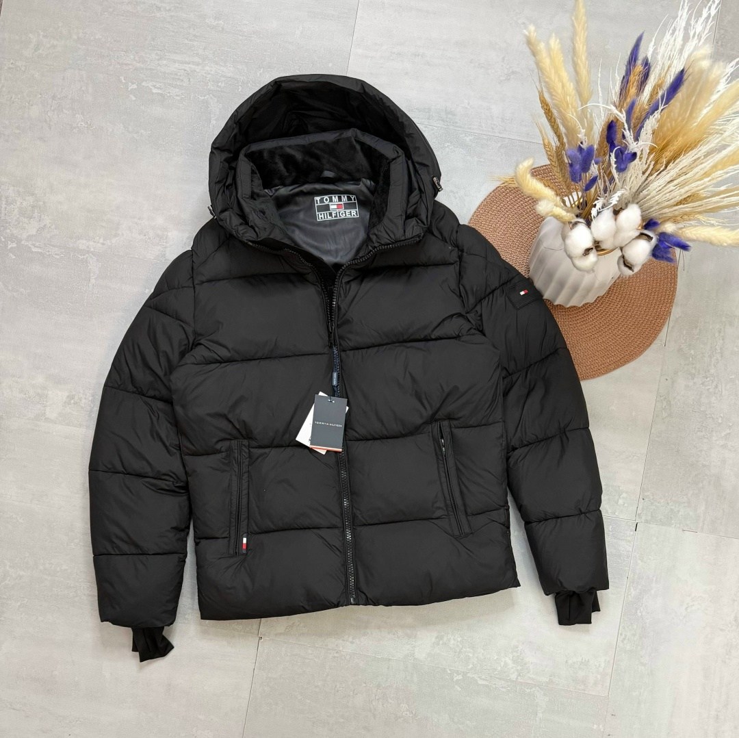 мужской пуховик moncler,куртки и пуховики,мужская зимняя куртка,куртка moncler,пуховик moncler