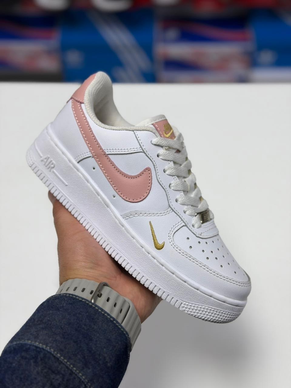 кросcовки nike air force 1,кроссовки,женские кроссовки,nike air force 1,nike air force 1 07
