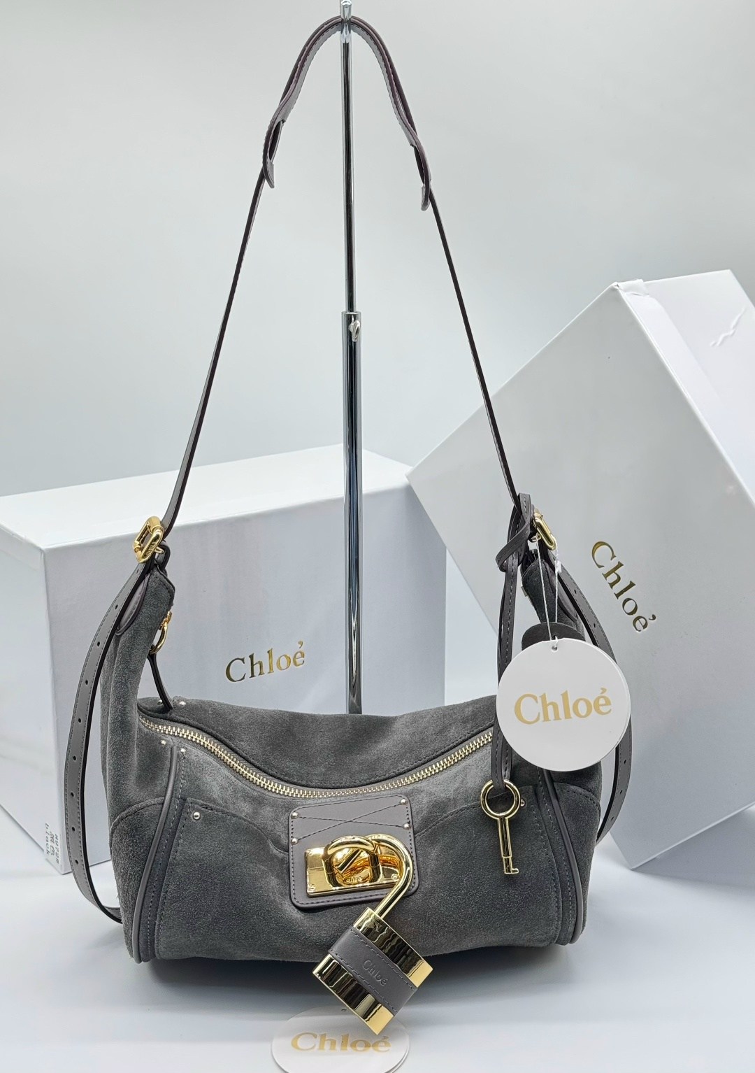 сумка chloe,сумка chloe натуральная замша,сумка chloe новинка замша,сумка chloe замша,сумки женская