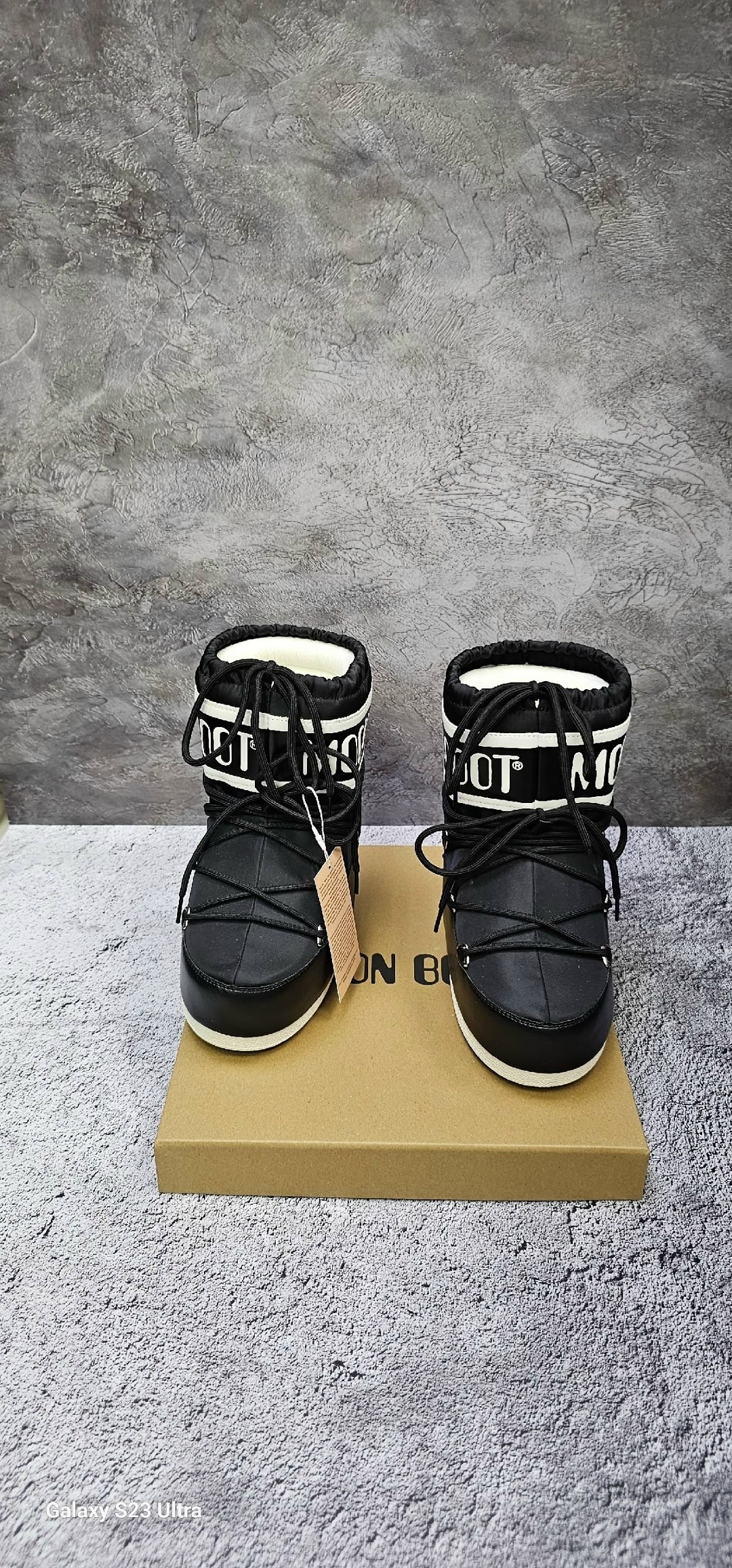 ботинки moon boot,женские луноходы,,мун буты,дутики moon boot