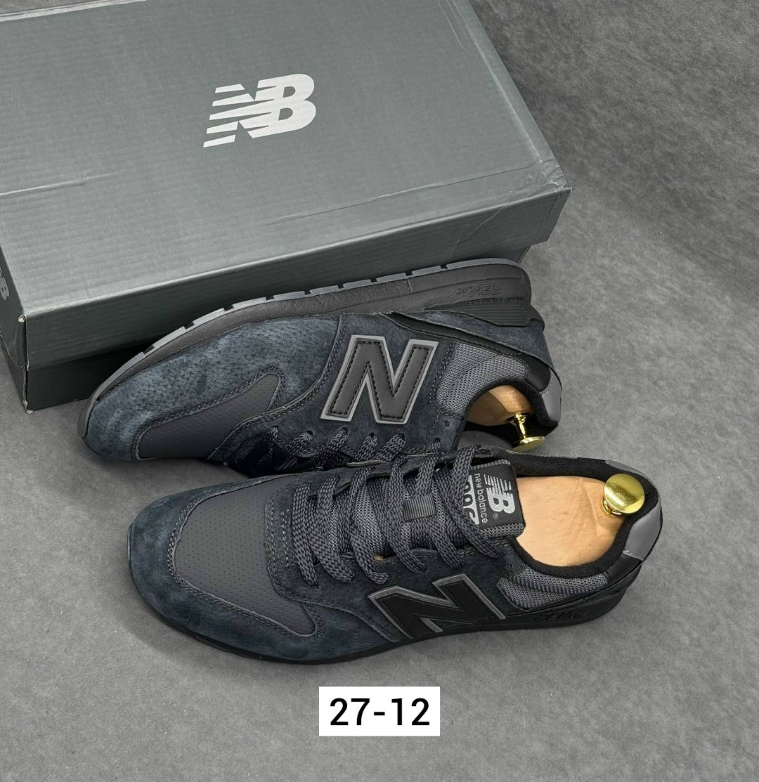 мужские кроссовки new balance 574,кроссовки new balance 574,кроссовки new balance,,мужские кроссовки new balance