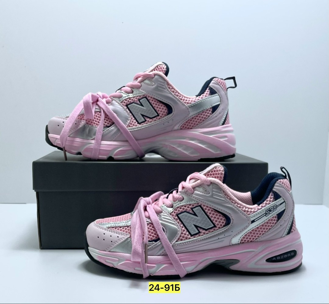кроссовки new balance,кроссовки женские new balance,кроссовки,кроссовки женские new balance 9060,кроссовки new balance 530